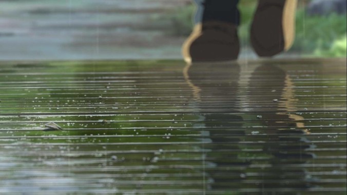 刘慈欣如何创造出这么多好听又高级的名称，比如「破壁人」「执剑人」「思想钢印」等？